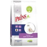 5 kg Prins VitalCare Veterinary Diet Skin Support kattenvoer