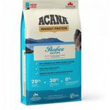 11,4 kg Acana Highest Protein Pacifica hondenvoer