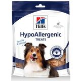 Hill's HypoAllergenic Treats hondensnacks