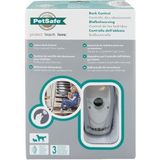 Petsafe Bark Indoor Control Ultrasonic Single Pack voor de hond