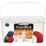 3 kg NutriBird Lori vogelvoer