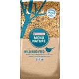 15 kg Versele-Laga Menu Nature Allround Mix / Wild Bird Feed strooivoer voor tuinvogels