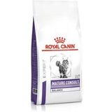 3,5 kg Royal Canin Expert Mature Consult Balance kattenvoer