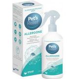 Pet's Relief Allergone spray