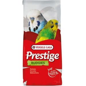 4 kg Versele-Laga Prestige Parkieten vogelvoer