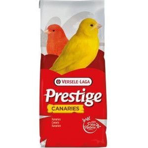 20 kg Versele-Laga Prestige Canaries kanarievoer