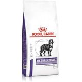 14 kg Royal Canin Expert Mature Consult Large Dogs hondenvoer