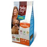12 kg HobbyFirst Canex Adult Grainfree hondenvoer