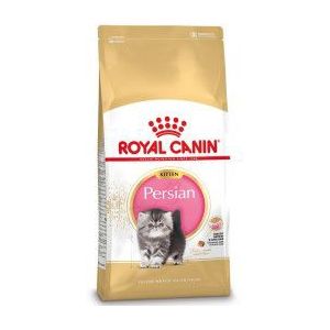 10 kg Royal Canin Kitten Persian kattenvoer