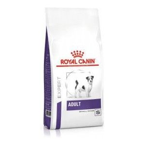 3 x 8 kg Royal Canin Expert Adult Small Dogs hondenvoer