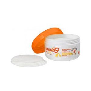 Douxo S3 Pyo Pads (30 stuks)