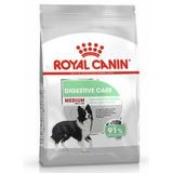 12 kg Royal Canin Medium Digestive Care hondenvoer
