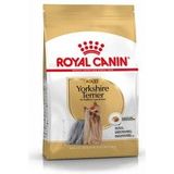 3 kg Royal Canin Adult Yorkshire Terriër hondenvoer