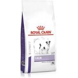 4 kg Royal Canin Expert Calm Small Dogs hondenvoer