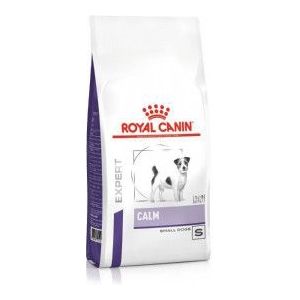 4 kg Royal Canin Expert Calm Small Dogs hondenvoer