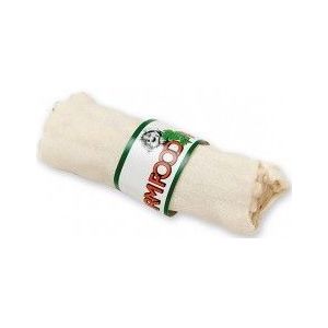 Farm Food Rawhide Dental Roll S