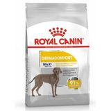 12 kg Royal Canin Maxi Dermacomfort hondenvoer
