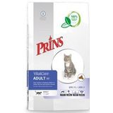 10 kg Prins VitalCare Adult Fit kattenvoer