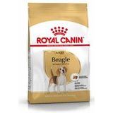 12 kg Royal Canin Adult Beagle hondenvoer