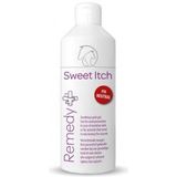 Remedy+ Sweet Itch shampoo