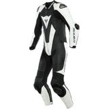 Dainese Laguna Seca 5, lederen pak 1st. geperforeerd