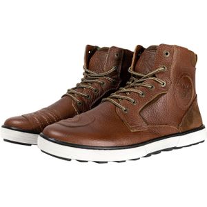 John Doe Shifter, schoenen, bruin, 43.5 EU