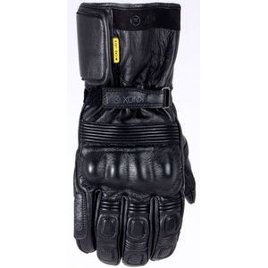 Knox Covert MK III, Handschoenen, zwart, XL