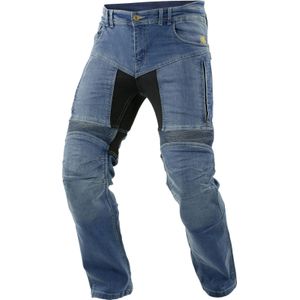 Trilobite Parado, jeans, blauw, 36/32