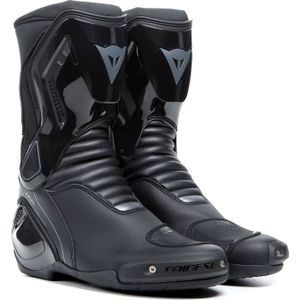 Dainese Nexus 2, laarzen, zwart, 41 EU