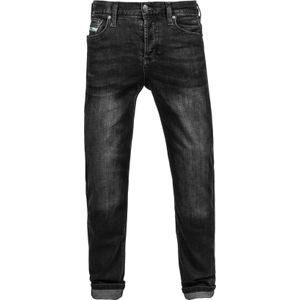 John Doe Original, Jeans, zwart (Used), 32/32