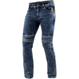 Trilobite Micas Urban, jeans, blauw, 36/32