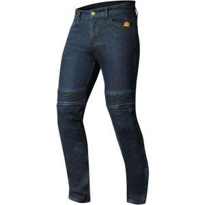 Trilobite Micas Urban, jeans, donkerblauw, 34/32