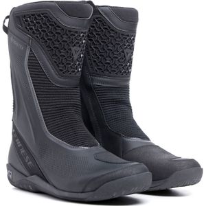 Dainese Freeland 2, laarzen Gore-Tex, zwart, 41 EU