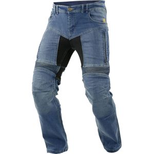 Trilobite Parado, jeans, blauw, 30/32