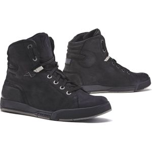 Forma Swift Dry, waterdichte schoenen, zwart, 41 EU