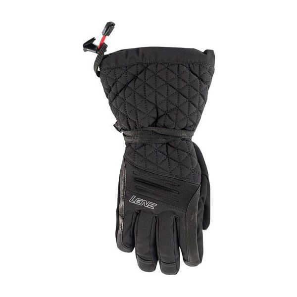 Verwarmde ski handschoenen - Sport & outdoor artikelen van de beste merken  hier online op beslist.nl