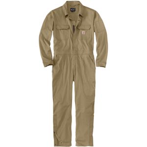 Carhartt Canvas, algemeen, Beige (Dkh), M