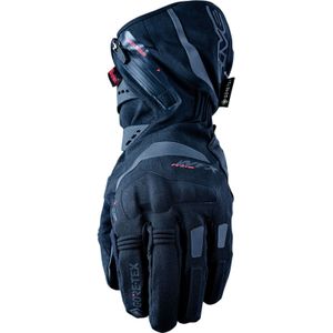Five WFX Prime GTX, handschoenen Gore-Tex, zwart, XXL
