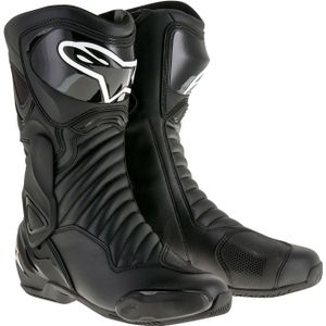 Heren wandelschoenen online brede leest