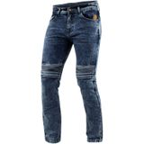Trilobite Micas Urban, jeans, blauw, 30/32