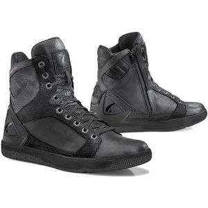 Forma Hyper Dry, waterdichte schoenen, zwart, 46 EU