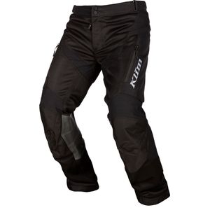 Klim Mojave OTB, stoffen broek, zwart, 36