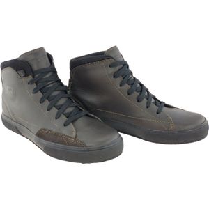 Gaerne G.Marais Aquatech, waterdichte schoenen, bruin, 46 EU