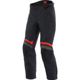 Dainese Carve Master 3, textielbroek Gore-Tex, zwart/rood, 56