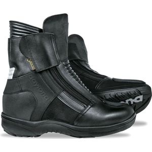 Daytona Max Sports, laarzen Gore-Tex, zwart, 43 EU