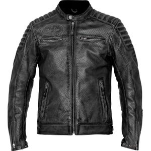 John cabot kleding online Kleding kopen Groot aanbod online beslist