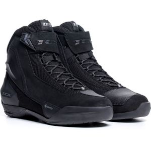TCX Jupiter 5, schoenen Gore-Tex, zwart, 47 EU