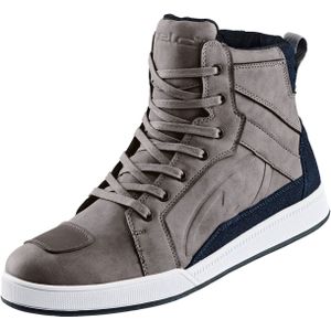 Held Marick, waterdichte schoenen, grijs, 44 EU