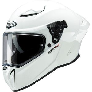 Caberg Drift Evo II, integraalhelm, Wit, XS