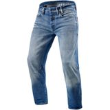 Revit Salt, jeans, Blauw (used), W28/L34